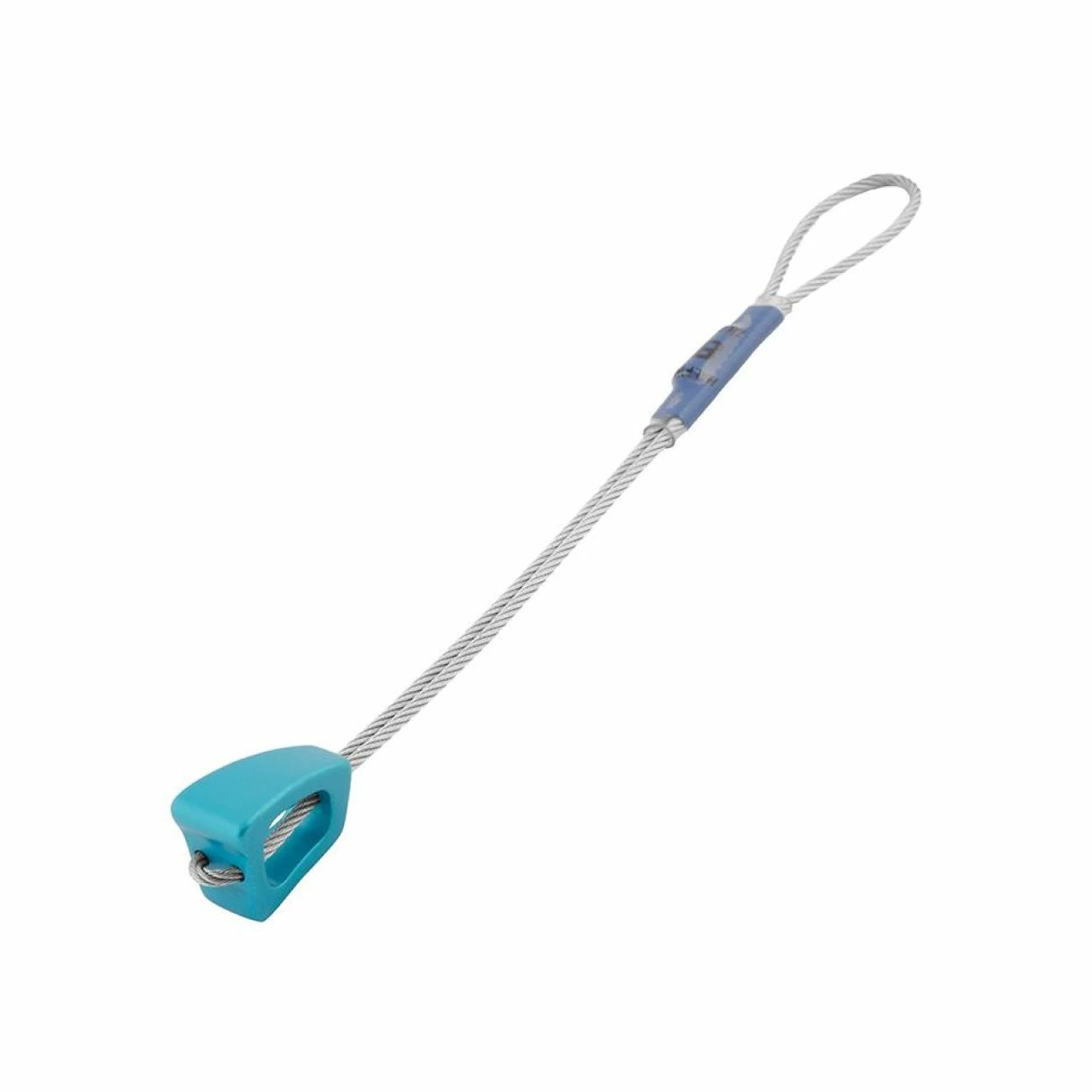 DMM Halfnut Set 1-11 - Image 9