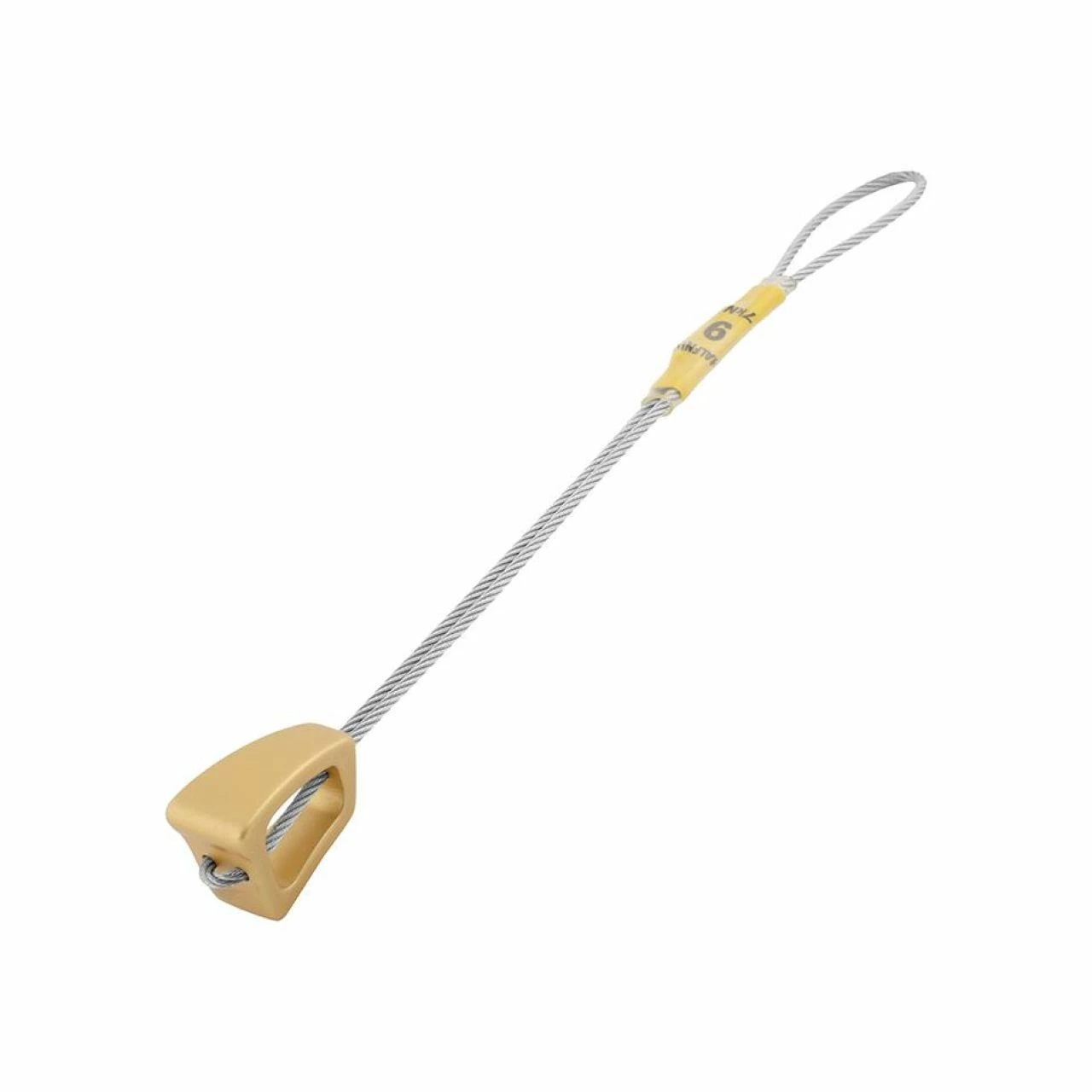 DMM Halfnut Set 1-11 - Image 10