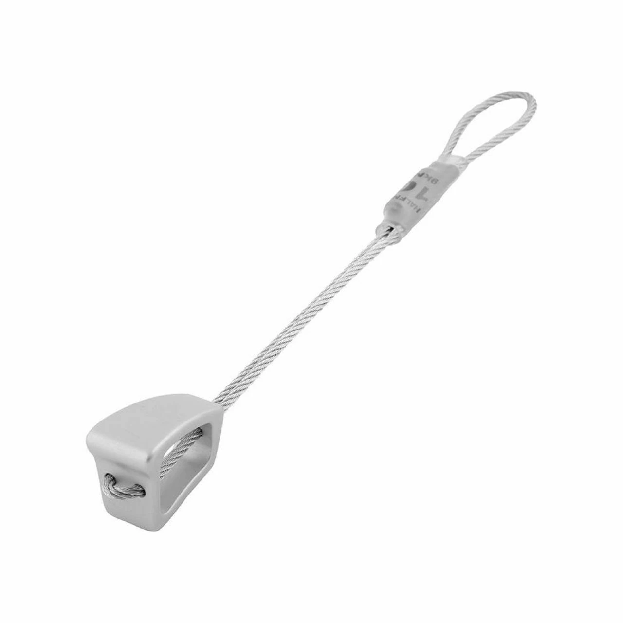 DMM Halfnut Set 8-11 - Image 4