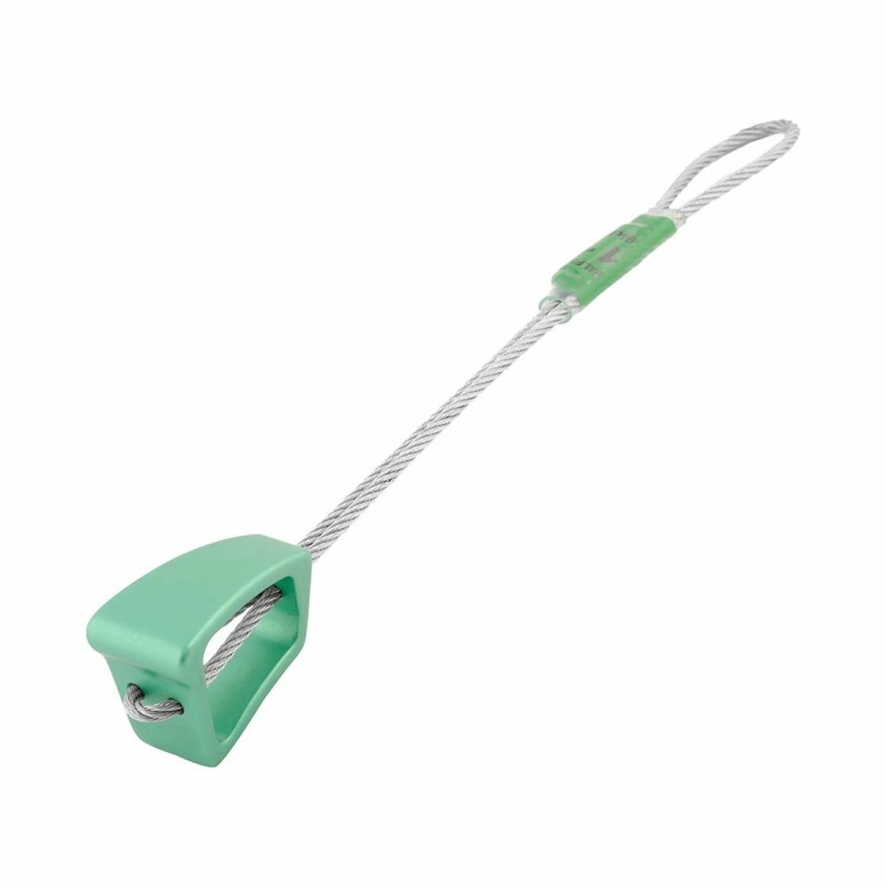 DMM Halfnut Set 1-11 - Image 12