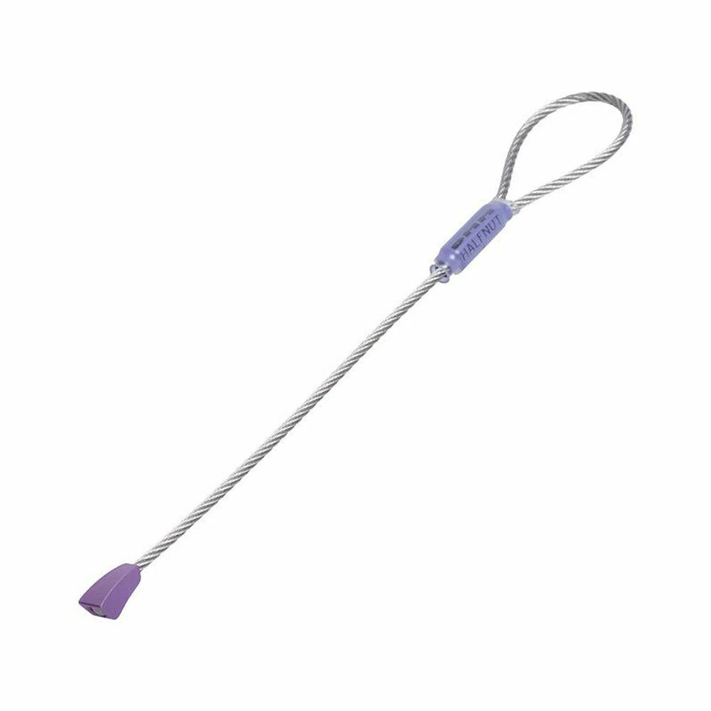 DMM Halfnut Set 1-11 - Image 2