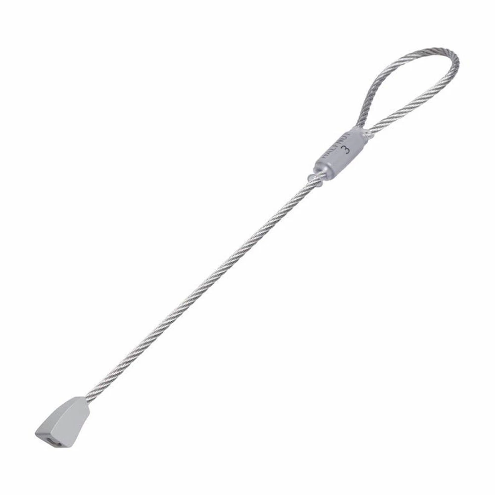 DMM Halfnut Set 1-7 - Image 4