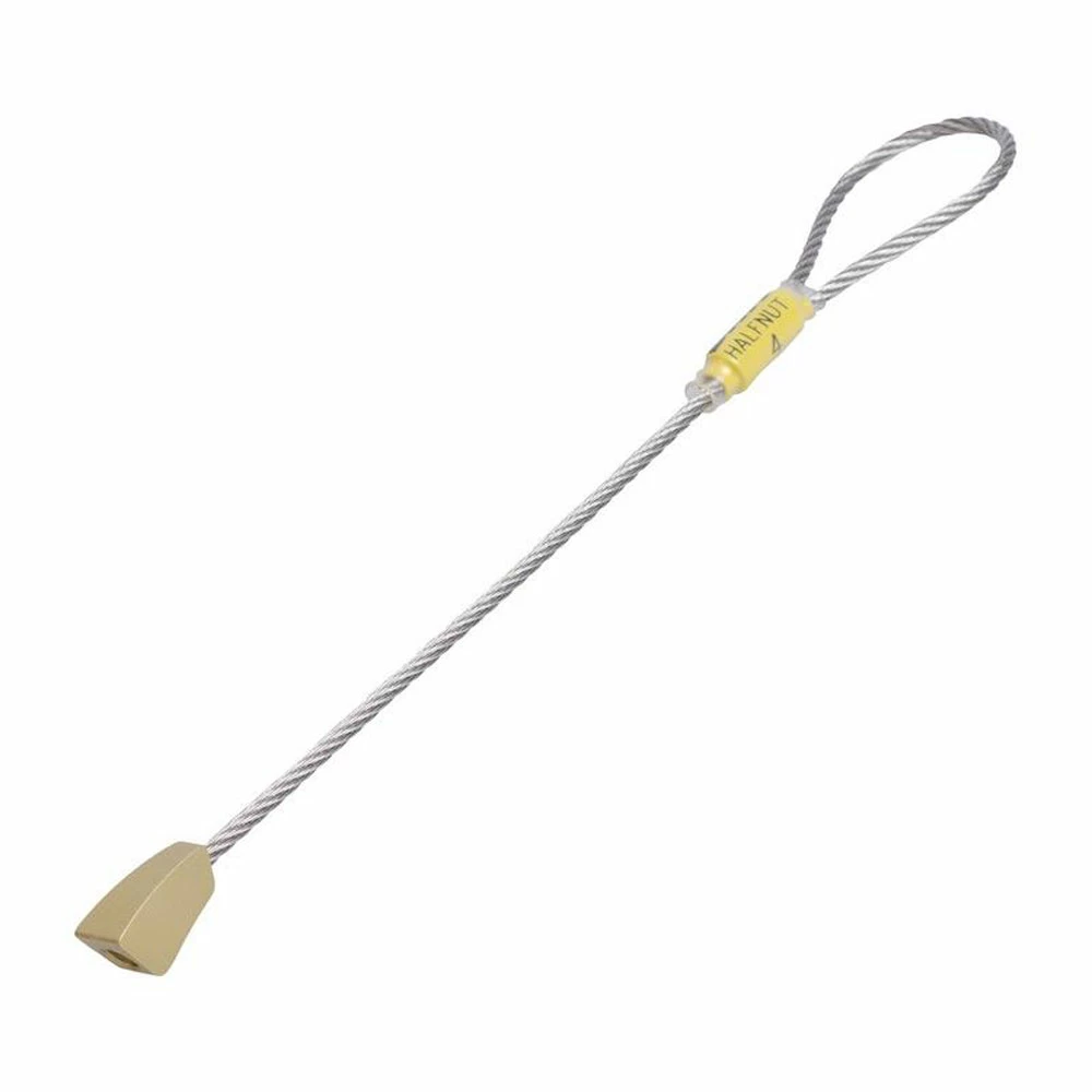 DMM Halfnut Set 1-7 - Image 5