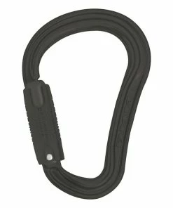 DMM Shadow HMS Kwiklock