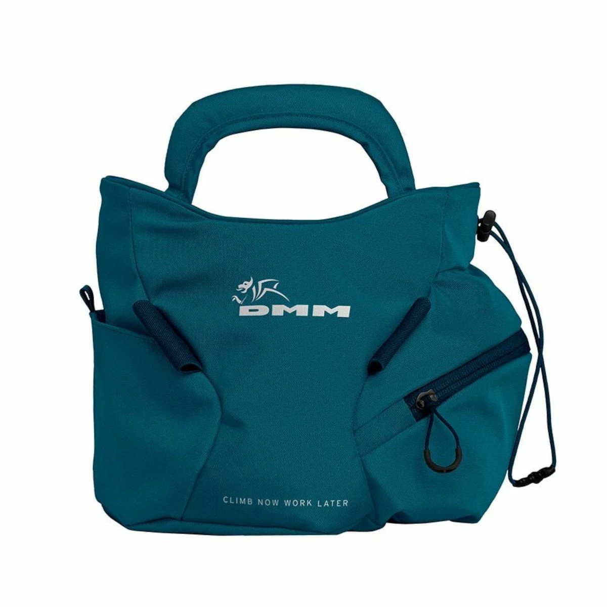 DMM Edge Boulder Chalk Bag - Image 3