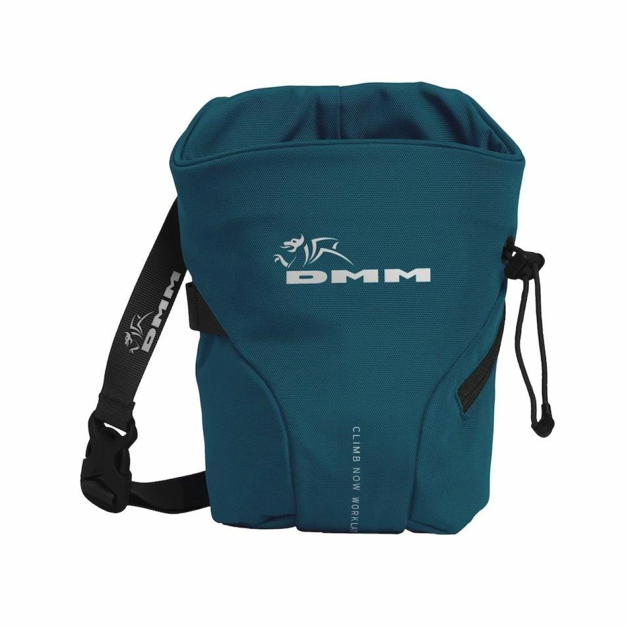 DMM Trad Chalk Bag - Image 3