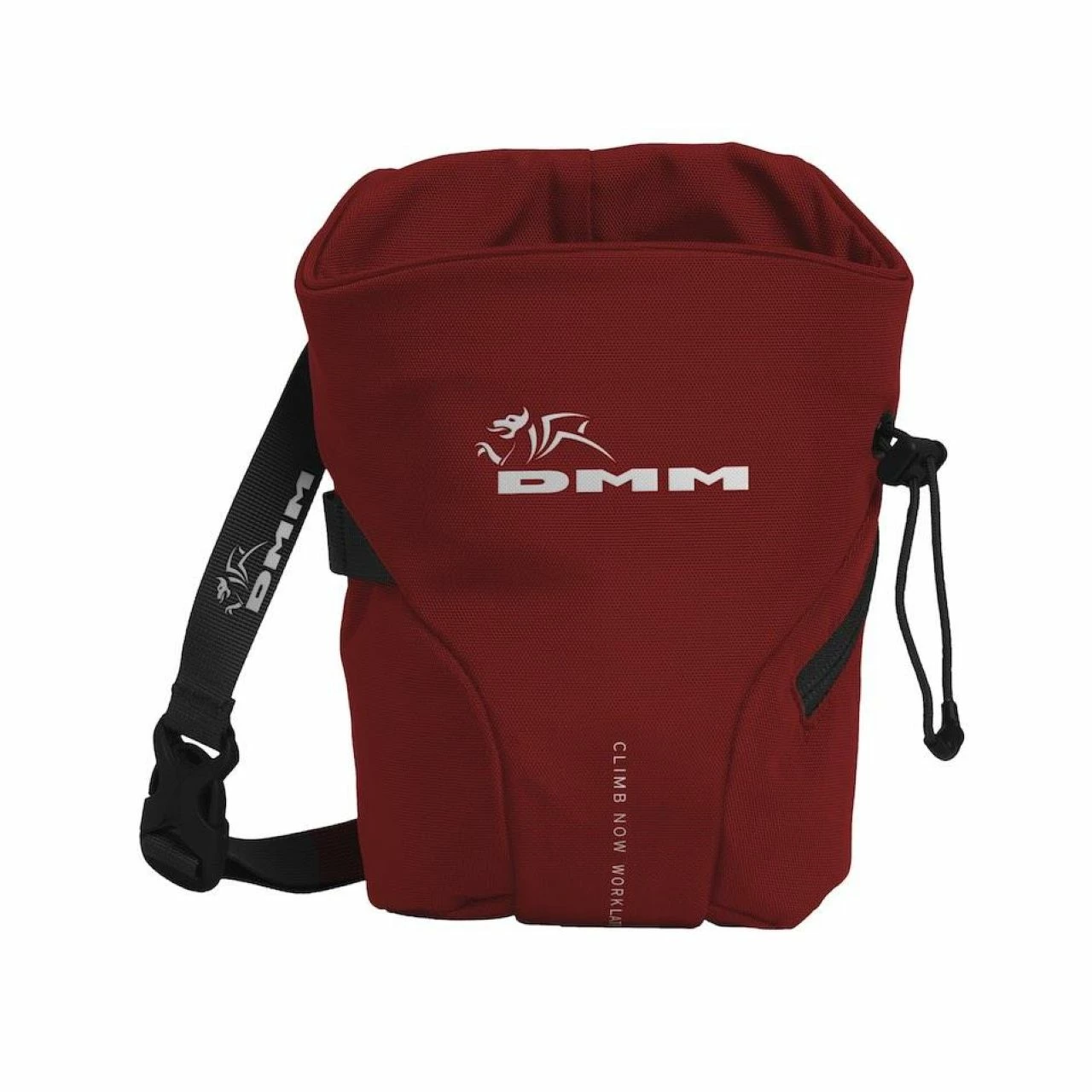 DMM Trad Chalk Bag - Image 2