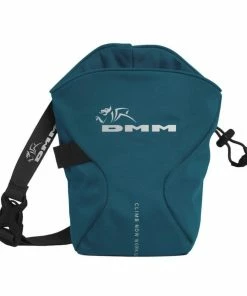 DMM Traction Chalk Bag