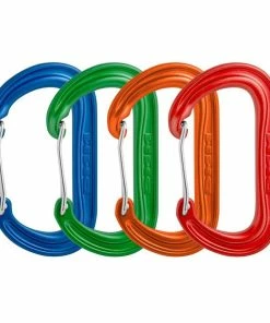 DMM WallDO - 4 Color Pack