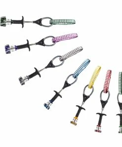 Black Diamond Camalot Z4