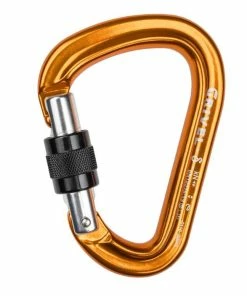 Grivel Delta HMS Screwgate