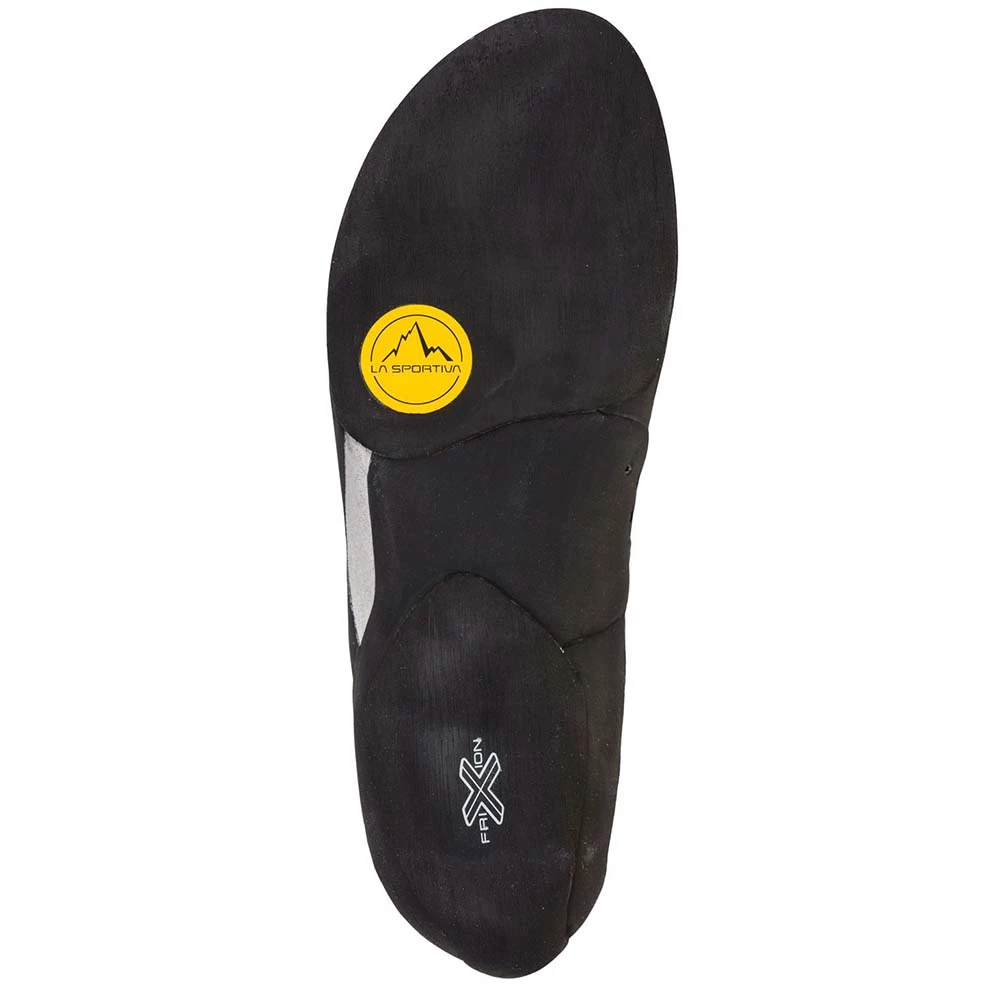 La Sportiva Tarantula Boulder - Women's - Image 6