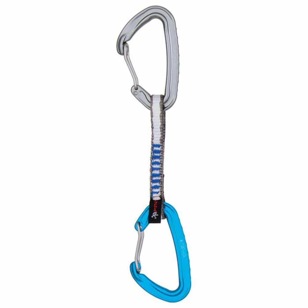 Cypher Ceres II Quickdraw - Image 2