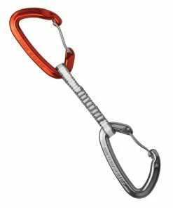 Mad Rock Concorde Quickdraw