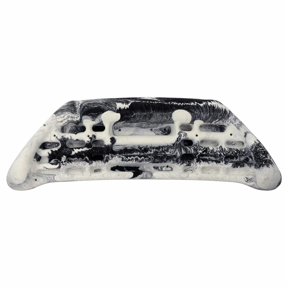 Metolius Contact Training Board