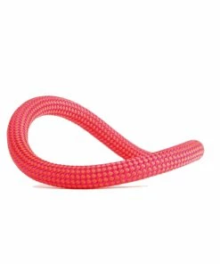 Edelweiss Performance 9.2mm