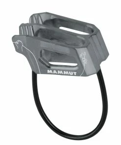 Mammut Crag Light Belay