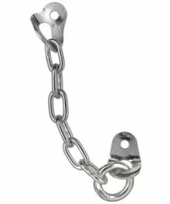 Fixe Hardware PS 3/8 Traditional Anchor