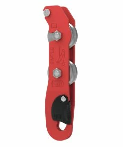 Petzl Simple