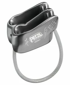 Petzl Verso