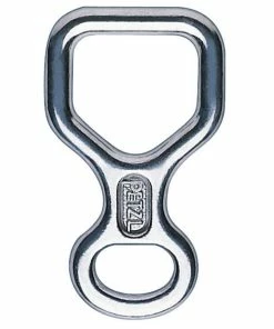 Petzl Huit