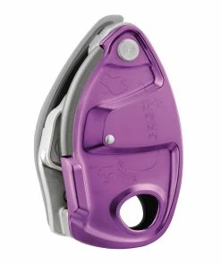 Petzl Grigri +