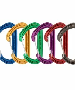 DMM Phantom - 6 Color Pack