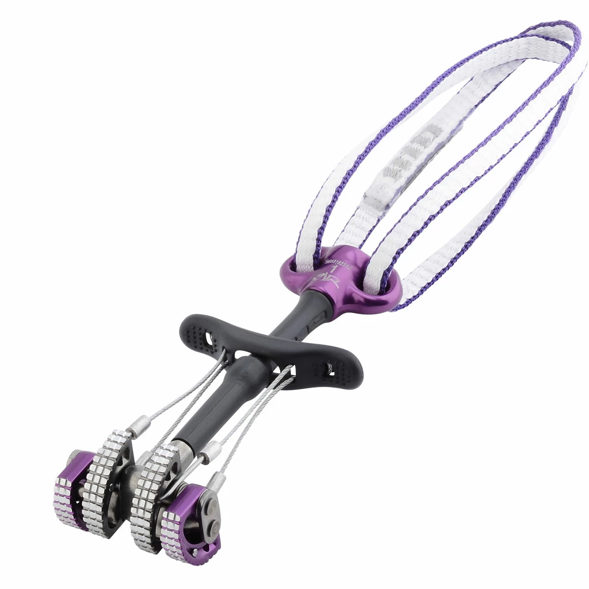 DMM Dragon Cam Set - 0-5 - Image 3