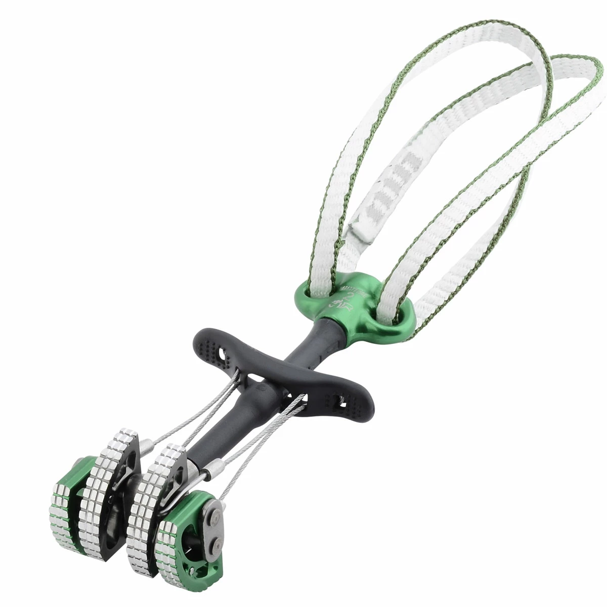 DMM Dragon Cam Set - 0-5 - Image 4