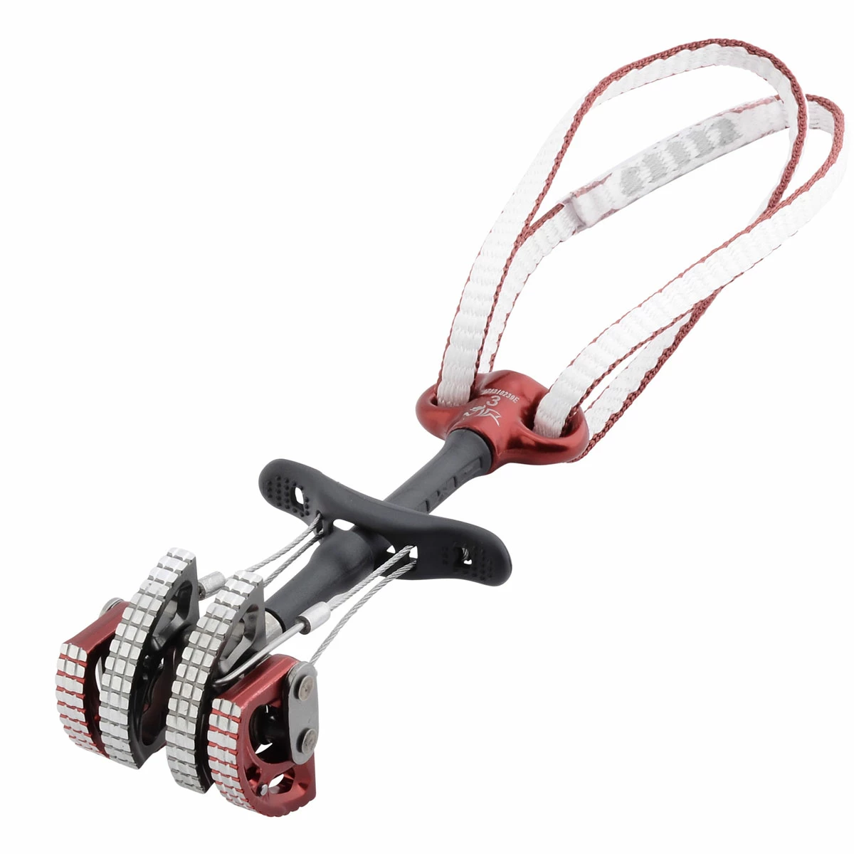 DMM Dragon Cam Set - 0-5 - Image 5