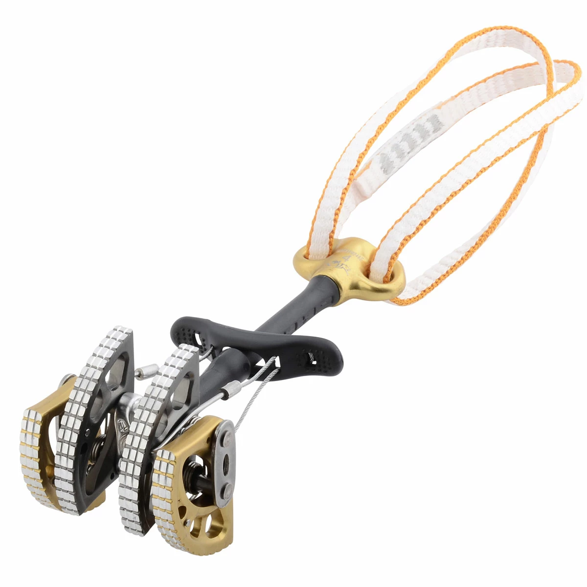 DMM Dragon Cam Set - 0-5 - Image 6