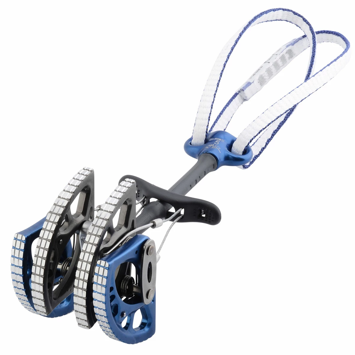 DMM Dragon Cam Set - 0-5 - Image 7