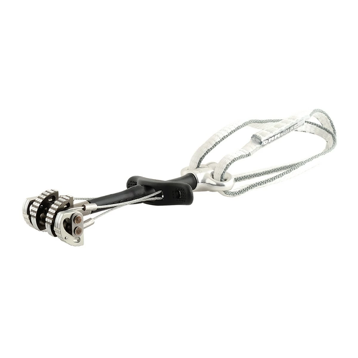 DMM Dragon Cam - Image 3