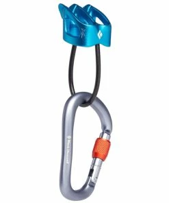 Black Diamond Big Air XP Package