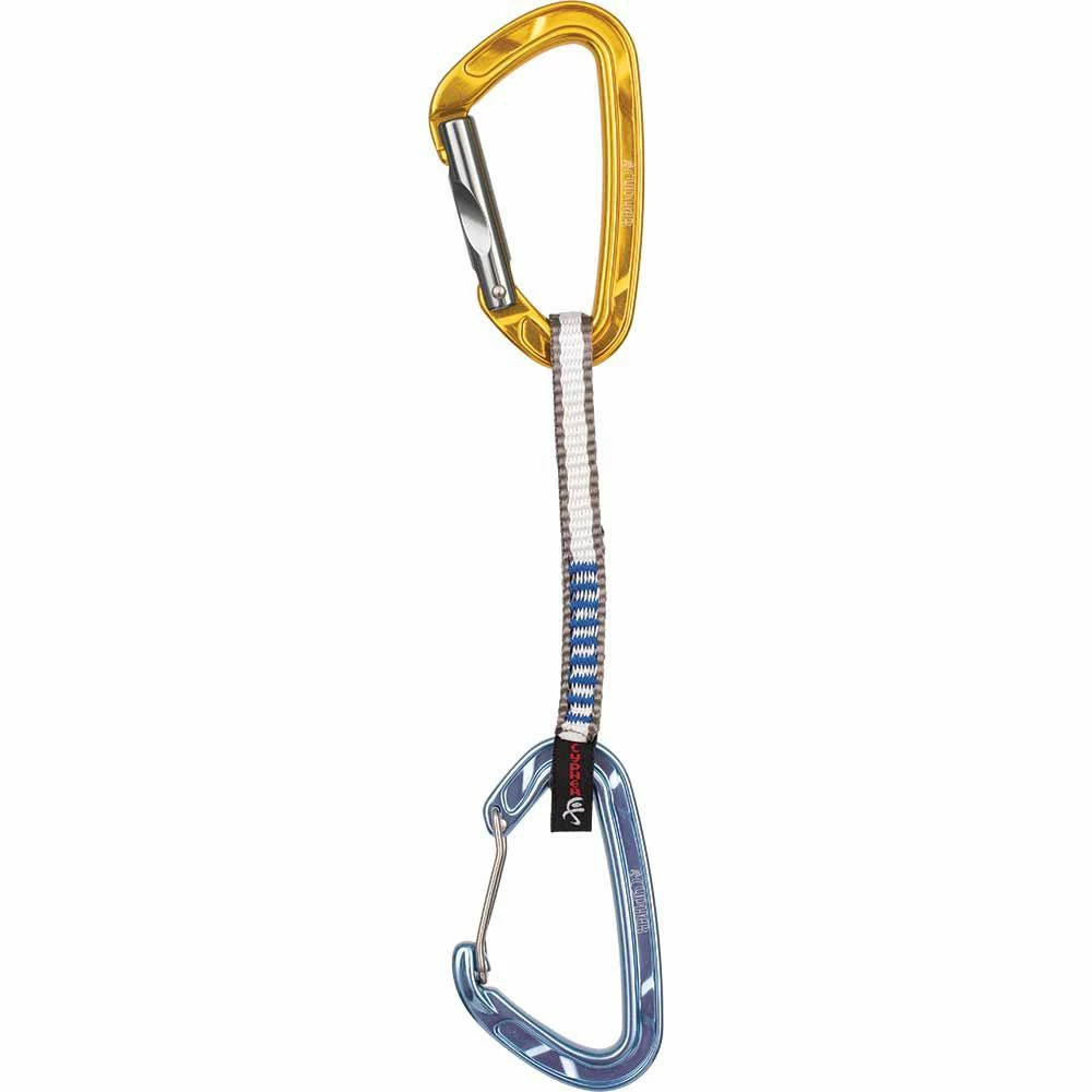 Cypher Echo Quickdraw - Mixed - Image 2