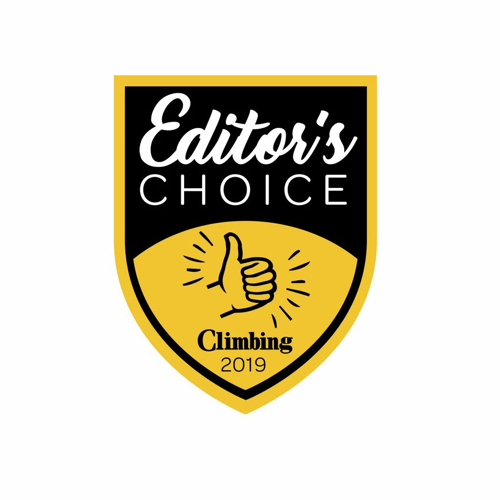 FrictionLabs Gorilla Grip Loose Chalk - 5 Oz - Image 3