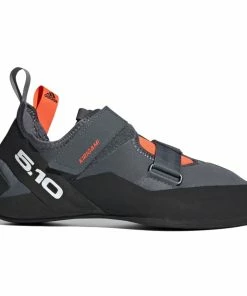 Five Ten Kirigami - Men's