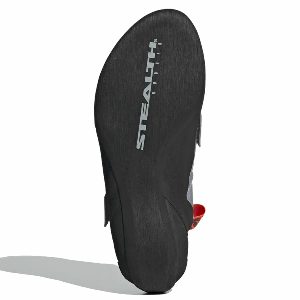 Five Ten Kirigami - Women's - Image 5