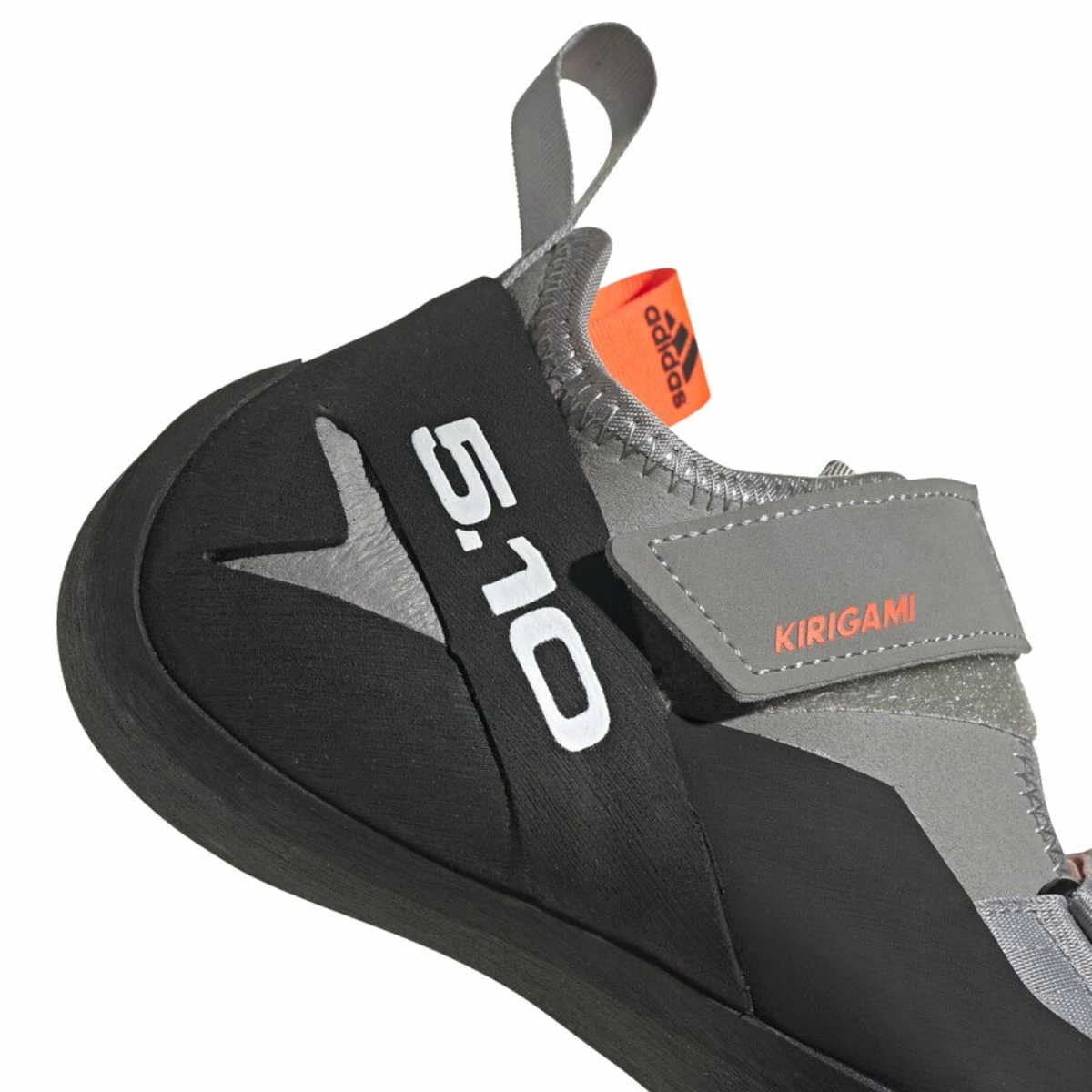 Five Ten Kirigami - Women's - Image 7