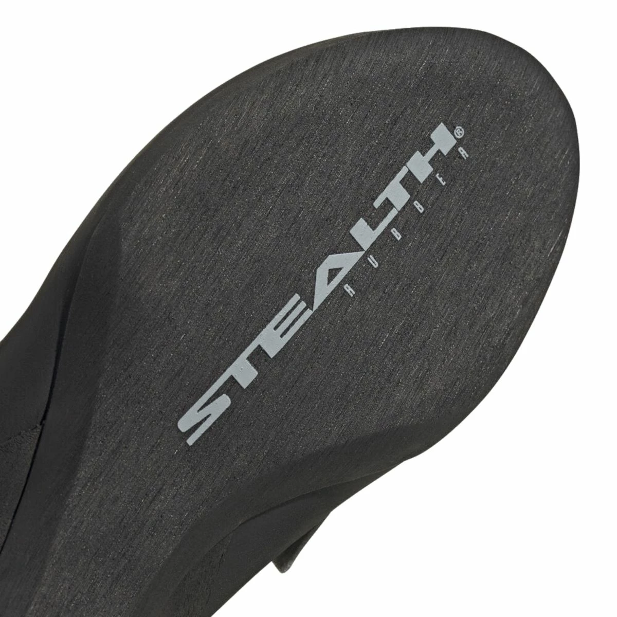 Five Ten Kirigami - Women's - Image 8