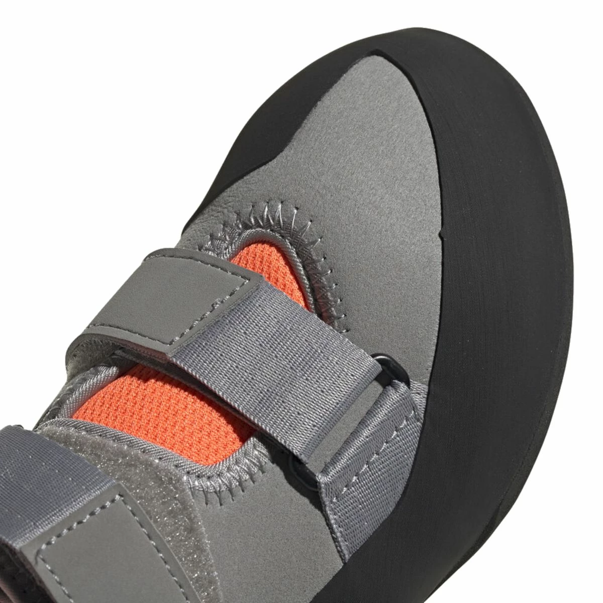 Five Ten Kirigami - Women's - Image 6