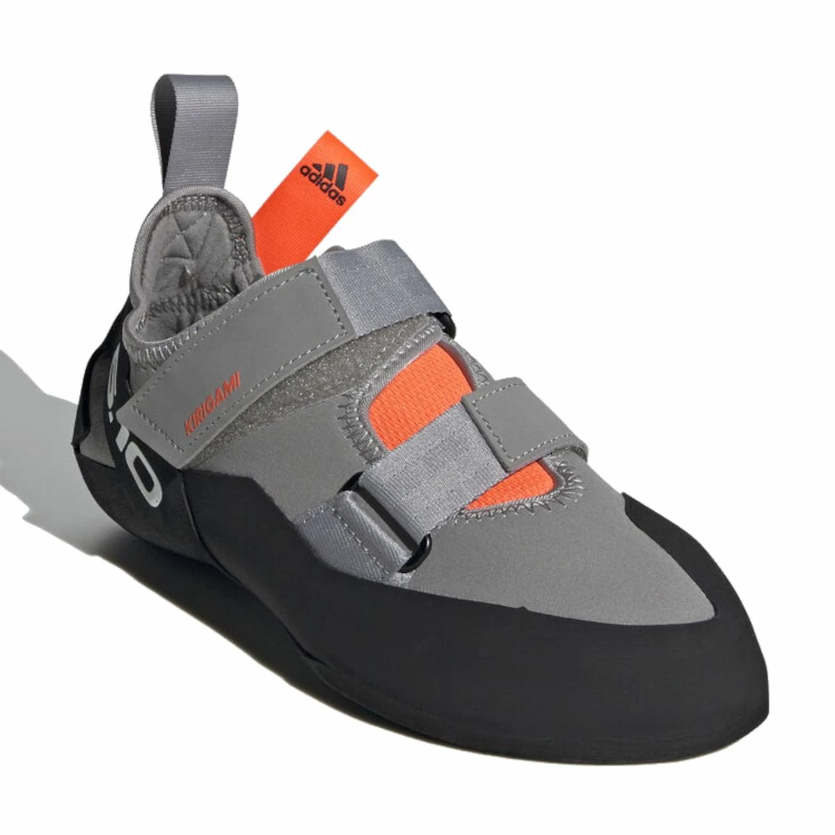 Five Ten Kirigami - Women's - Image 2