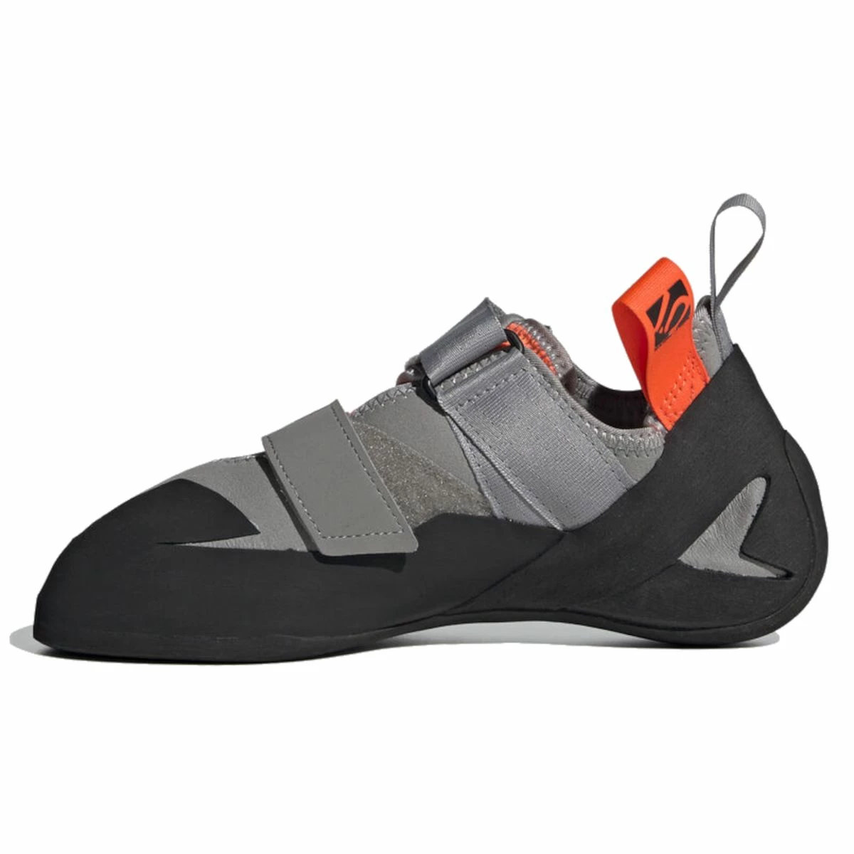 Five Ten Kirigami - Women's - Image 3