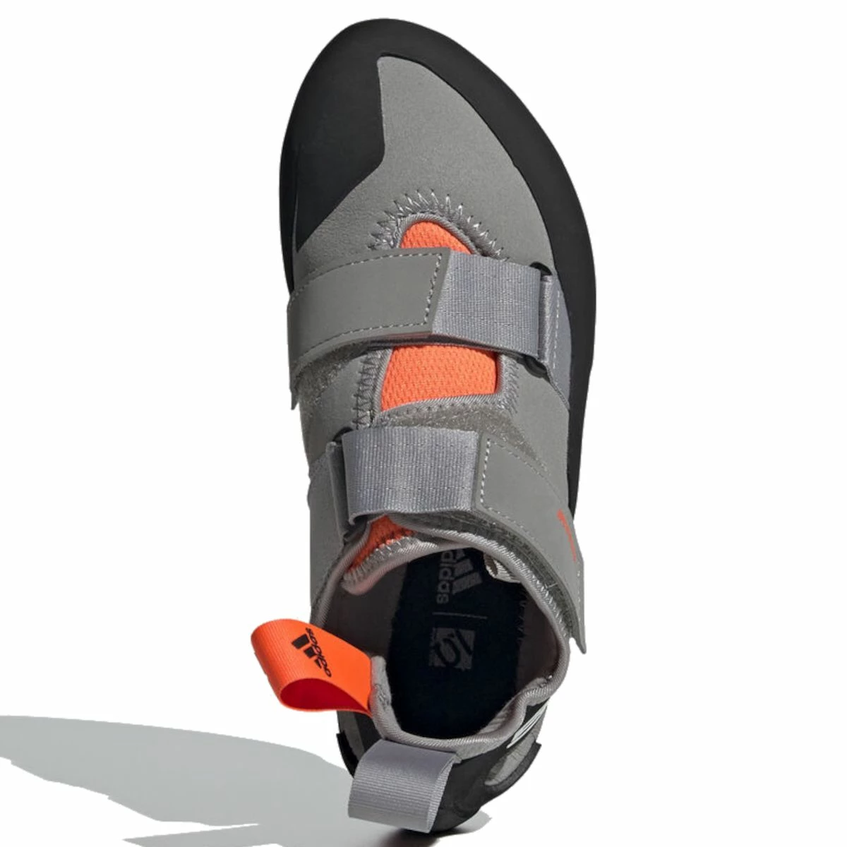 Five Ten Kirigami - Women's - Image 4