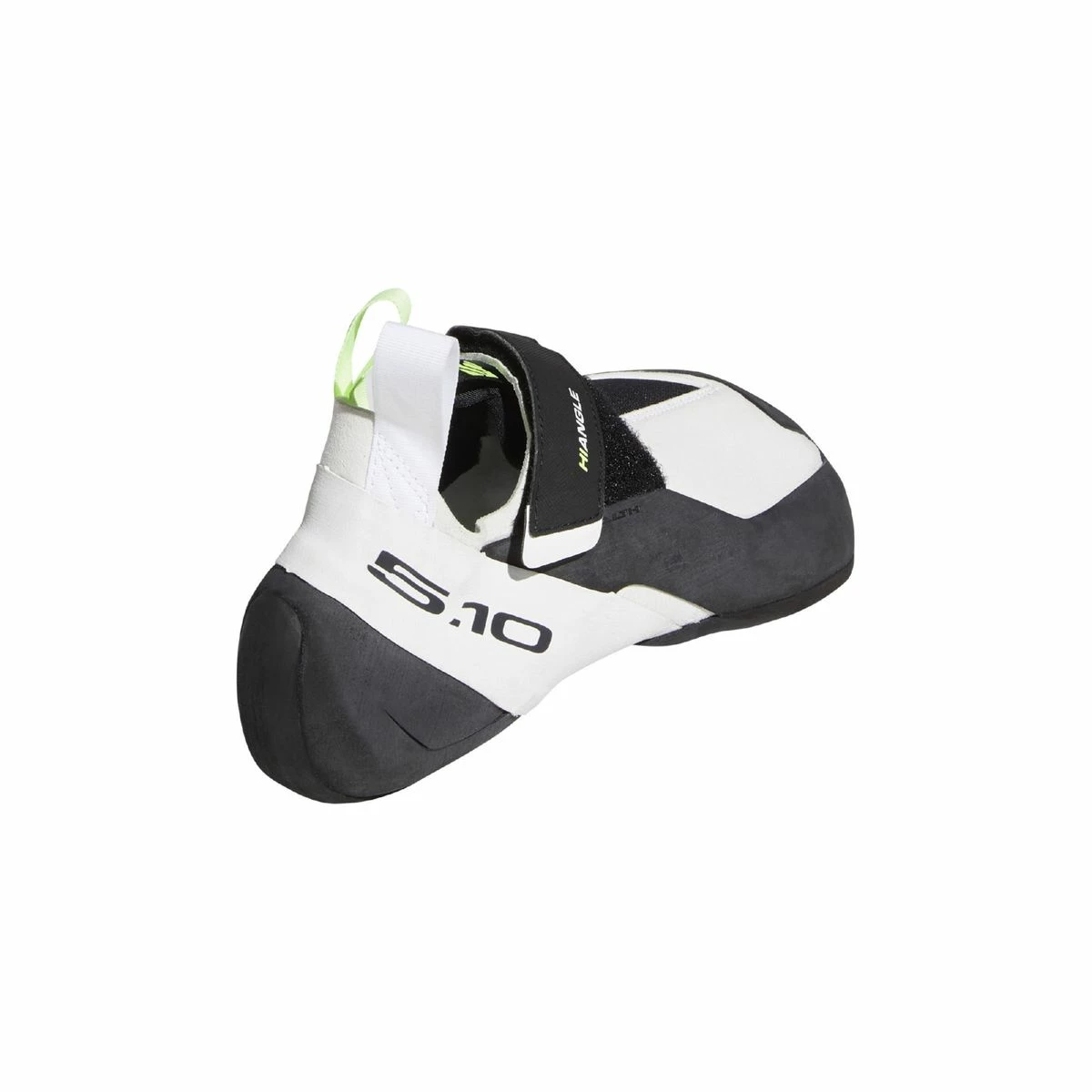 Five Ten Hiangle - Men's - Image 2