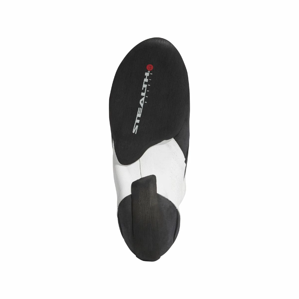 Five Ten Hiangle - Men's - Image 6