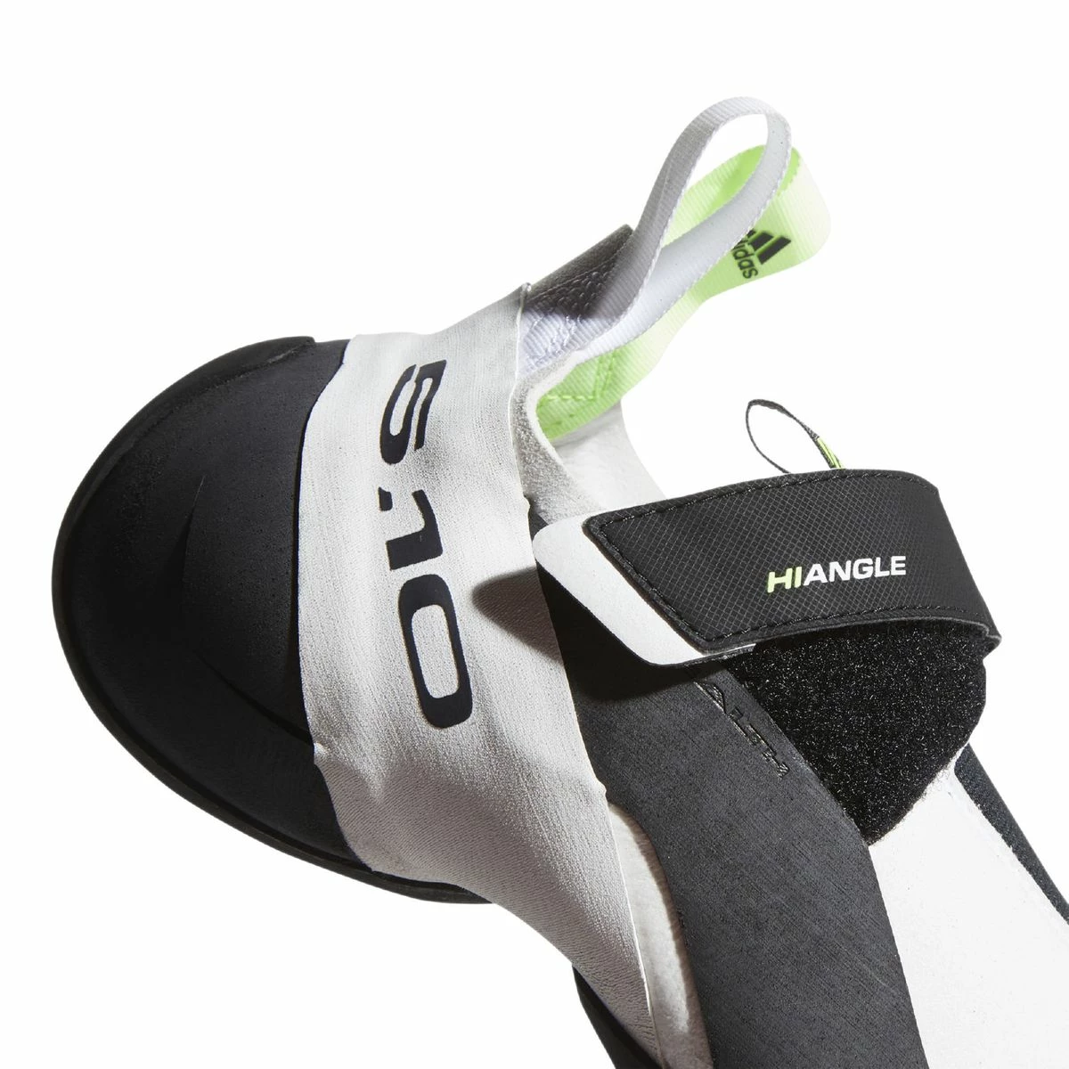 Five Ten Hiangle - Men's - Image 7