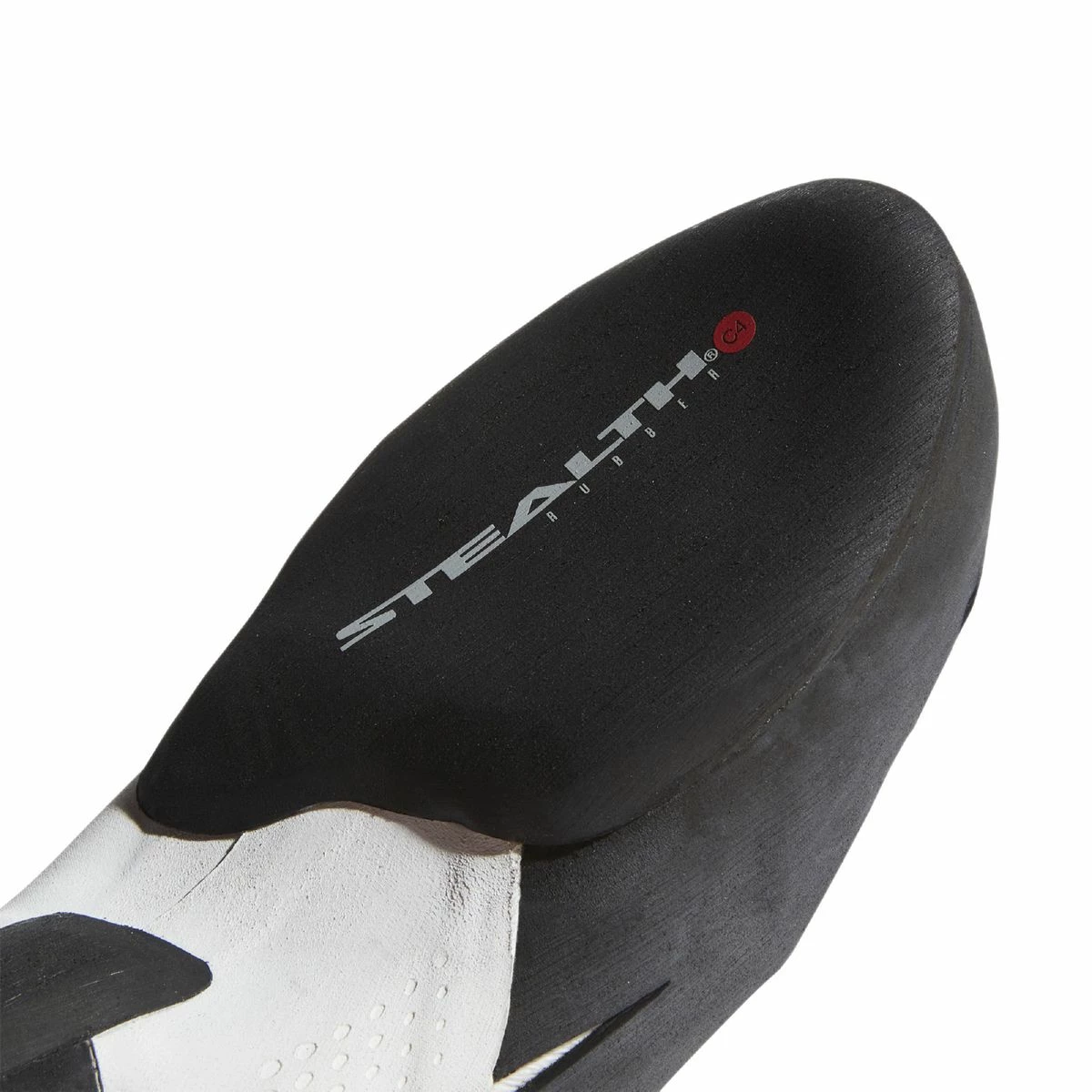 Five Ten Hiangle - Men's - Image 9