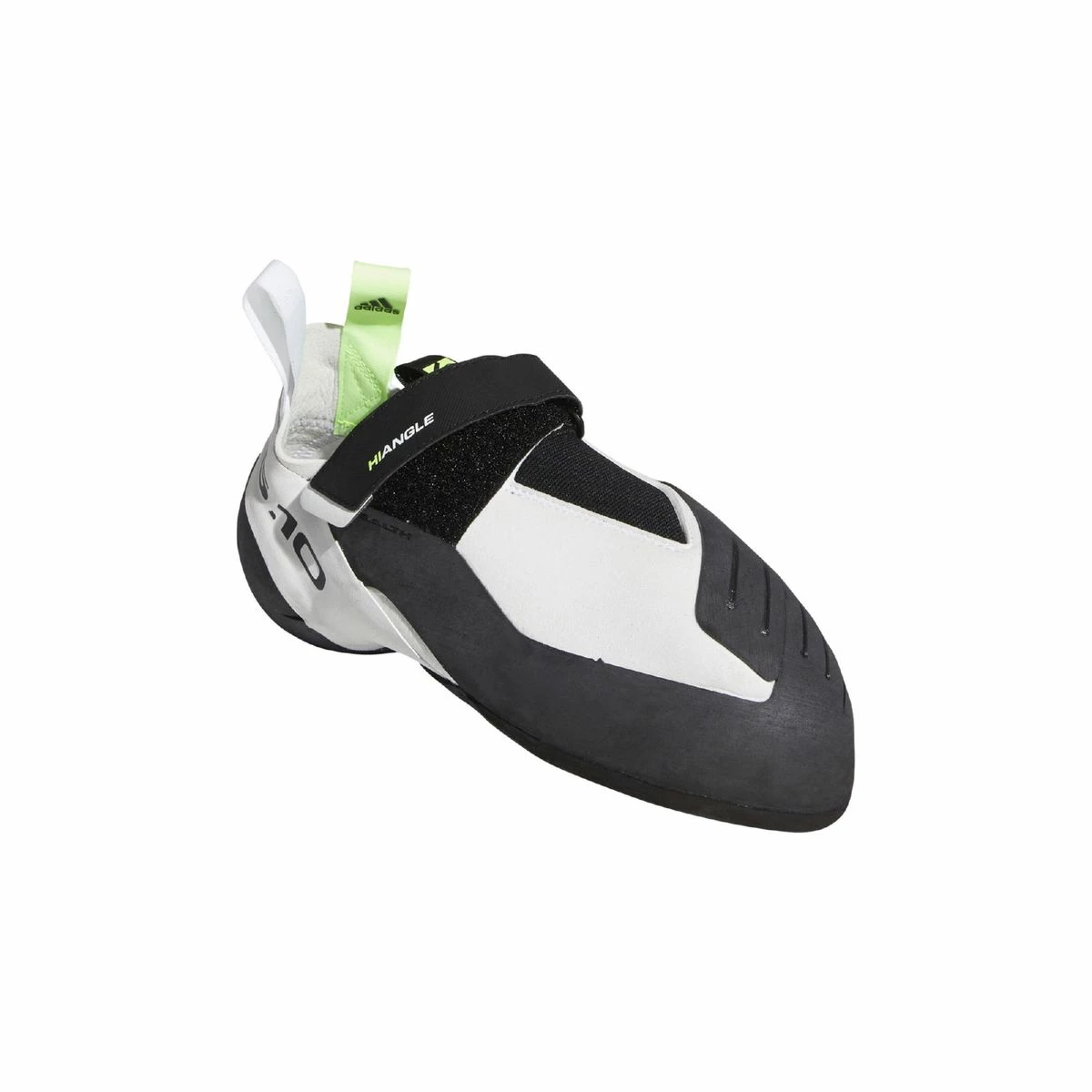 Five Ten Hiangle - Men's - Image 3