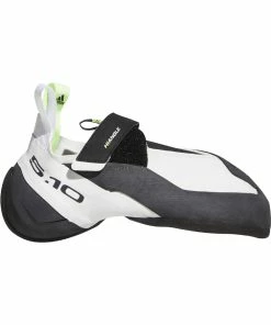 Five Ten Hiangle - Men's